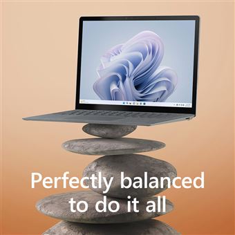 Windowsノート本体 Surface Laptop5 Core i5-1235U 16GB 1TB Microsoft-Surface-Laptop-5-