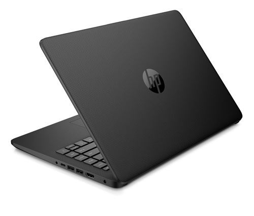 Ordinateur portable HP le plus récent 15,6 FHD, Intel Core i3-1215U 6 cœurs, 16 Go de RAM, SSD