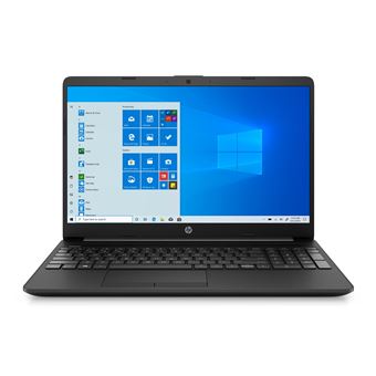 Ordinateur portable HP ProBook 450 15,6 pouces G10 (974X7AV) - Dépannage | Assistance HP