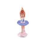 Figurine Tonies Ballerine pour Conteuse Toniebox Collection Apprendre