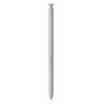 Stylet S Pen gris pour Samsung Galaxy S25 Ultra - 1