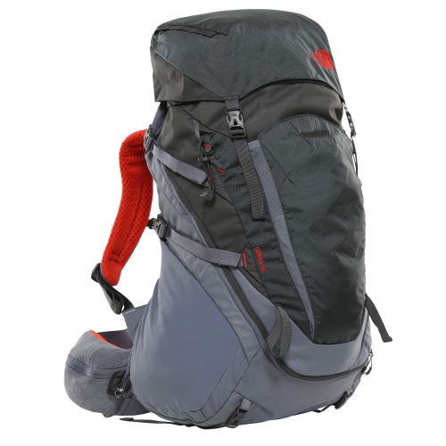 Sac à dos The North Face Borealis Classic Bleu