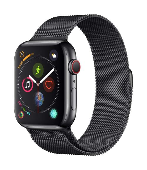 Apple Watch Série 0 | Outlet www.cremascota.com