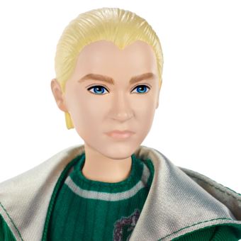 MATTEL Poupée quidditch Harry Potter - Harry Potter pas cher MATTEL Poupée quidditch Harry Potter - Harry Potter pas cher