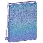 Agenda journalier Exacompta 2022 2023 Forum Color Ariel Modèle aléatoire