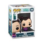 Figurine Funko Pop Yellowstone 6