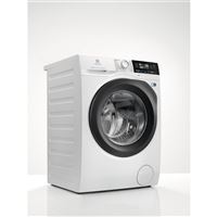 Lave-linge séchant Electrolux EW7W3924SV 9 kg Blanc