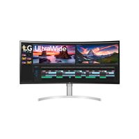 Ecran PC - Moniteur Ordinateur | fnac