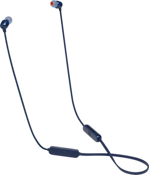 JBL T115 BT BLUE