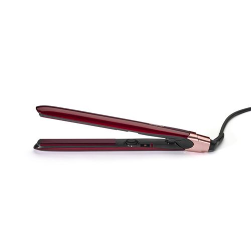 Lisseur Babyliss Inspired St212Pe Rouge
