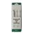 TEMIUM CABLE ANTENNE FM GOLD_0