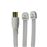TEMIUM CABLE ANTENNE FM GOLD_1