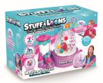 Jeu créatif Splash Toys Stuff a Loons