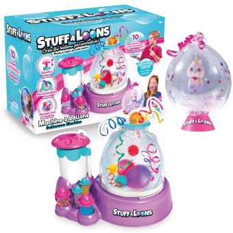 Jeu créatif Splash Toys Stuff a Loons