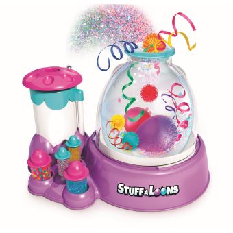 Jeu créatif Splash Toys Stuff a Loons