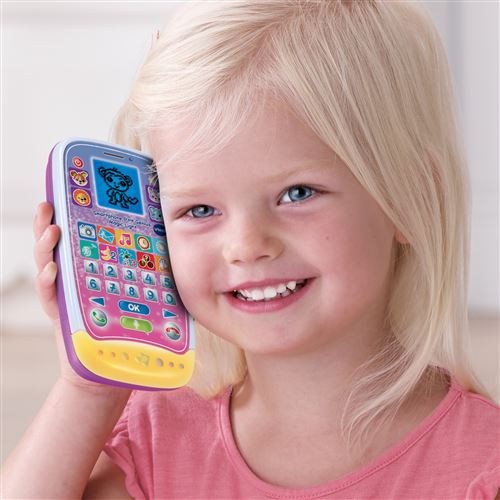 617343_9