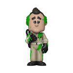 Figurine Funko Vinyl Soda Ghostbusters Venkman with Chase Modèle aléatoire