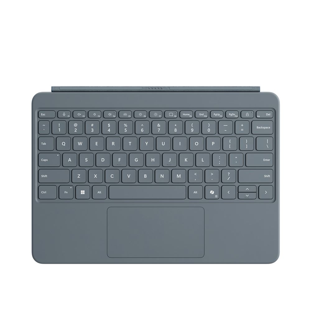 Microsoft Sculpt Ergonomic - Clavier PC Microsoft sur | OOP