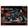 LEGO® Technic 42155 Le Batcycle™ de Batman