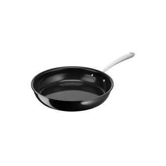 Séri d 3 cassrols inox 16/18/20cm inox salvaspazio+ - 138600004