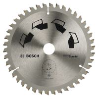 KS Tools - Douille longue à chocs 6 pans 3/4'', 33 mm - sur carte