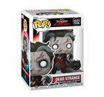 POP: STELLAR VORTEX- POP 14