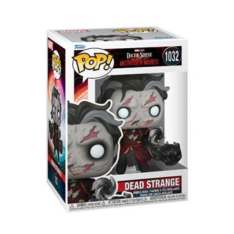 POP: STELLAR VORTEX- POP 14