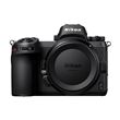 Appareil photo Hybride Nikon Z7II boitier nu noir