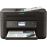 Imprimante Epson WorkForce WF-2865DWF Multifonctions Ethernet et WiFi Noir_0