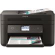Imprimante Epson WorkForce WF-2865DWF Multifonctions Ethernet et WiFi Noir