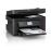 Imprimante Epson WorkForce WF-2865DWF Multifonctions Ethernet et WiFi Noir_1