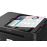 Imprimante Epson WorkForce WF-2865DWF Multifonctions Ethernet et WiFi Noir_2