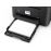 Imprimante Epson WorkForce WF-2865DWF Multifonctions Ethernet et WiFi Noir_3