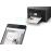 Imprimante Epson WorkForce WF-2865DWF Multifonctions Ethernet et WiFi Noir_4