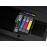 Imprimante Epson WorkForce WF-2865DWF Multifonctions Ethernet et WiFi Noir_5