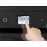 Imprimante Epson WorkForce WF-2865DWF Multifonctions Ethernet et WiFi Noir_6