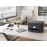 Imprimante Epson WorkForce WF-2865DWF Multifonctions Ethernet et WiFi Noir_7