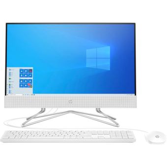 Pc Tout En Un Hp 22 Df0027nf 21 5 Intel Core I3 4 Go Ram 1 To Sata Blanc Neige Pc Tout En Un Achat Prix Fnac Pc Tout En Un Hp 22 Df0027nf 21 5 Intel Core I3 4 Go Ram 1 To Sata Blanc Neige Pc Tout En Un Achat Prix Fnac