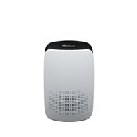 Purificateur d'air Mill Silent Pro Compact Apsilentco Blanc