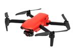 Drone Autel Robotics EVO Nano + Premium 4K Orange