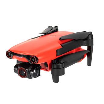 Drone Autel Robotics EVO Nano + Premium 4K Orange