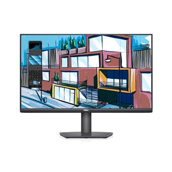 Cet écran gaming Dell de 23,6 (144 Hz) ne coûte pas plus cher que 150  euros pendant les soldes