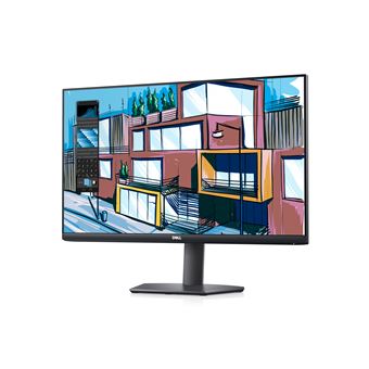 Ecran-PC-Dell-S2721HSX-27-LED-
