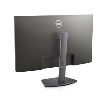 Dell S2721HSX - LED-monitor - 27