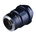 12mm f/2.8 Lite Zero-D FF Nikon Z - AF