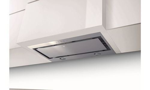 Roblin Altima 57 - Inox - Image 2