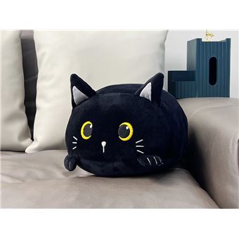 Coussin Itotal Cat Noir