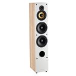 Enceinte colonne Davis Acoustics MIA 90 100 Watts Beige