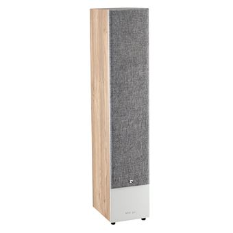 Enceinte colonne Davis Acoustics MIA 90 100 Watts Beige