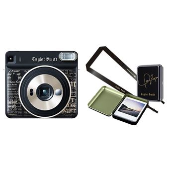 Pack-Appareil-Photo-Instantane